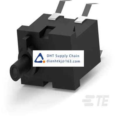 Microswitches and detector switches  TE Connectivity_JJLV0UT840NOPPRTB