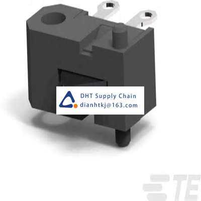 Microswitches and detector switches  TE Connectivity_JJOV0UL650NONPRBK