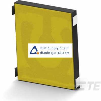 Keyboard and keypad switches TE Connectivity_MCSLPT4644B2TR