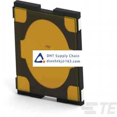 Keyboard and keypad switches TE Connectivity_MCSLPT4848C3DTR