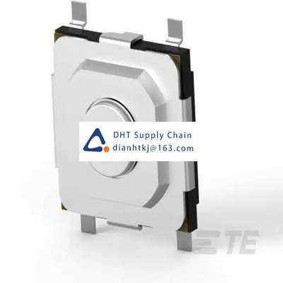 Keyboard and keypad switches TE Connectivity_MSLPT5252BG1MTR