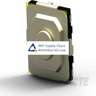 Keyboard and keypad switches TE Connectivity_MSLPT5252BL4MTR