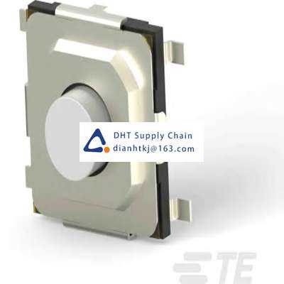 Keyboard and keypad switches TE Connectivity_MSLPT5252CG4WTR