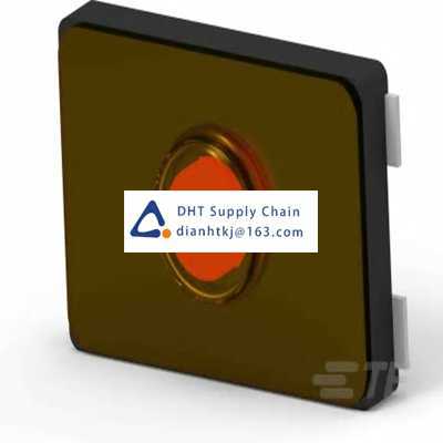 Keyboard and keypad switches TE Connectivity_USLPT2819DT4TR