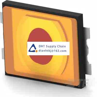 Keyboard and keypad switches TE Connectivity_USLPT3020DT2TR