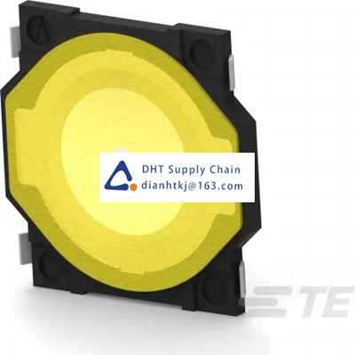 Keyboard and keypad switches TE Connectivity_USLPT3737AL2TR