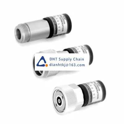 Microswitches and detector switches  Keysight Technologies_909F-701