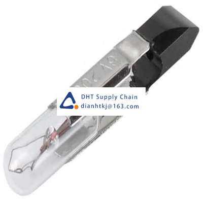 Pushbutton switches and components EAO_10-1109.1329