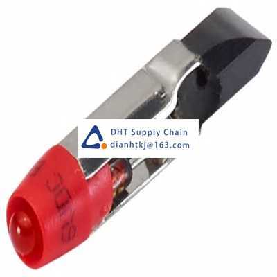 Pushbutton switches and components EAO_10-2109.1069