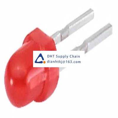 Pushbutton switches and components EAO_10-2603.3175K