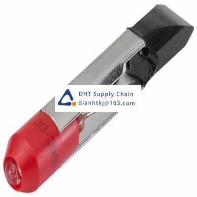 Pushbutton switches and components EAO_10-2K12.1079