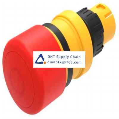 Pushbutton switches and components EAO_61-3440.4/1