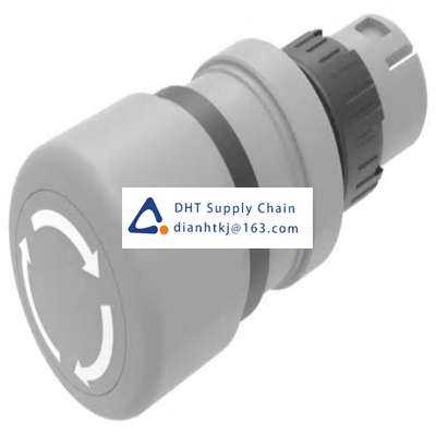 Pushbutton switches and components EAO_61-3440.4/8