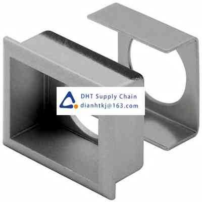 Pushbutton switches and components EAO_61-9931.4