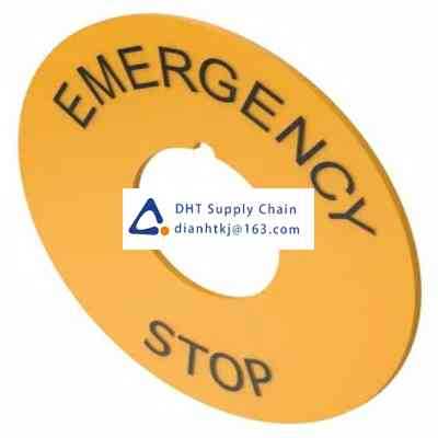 Pushbutton switches and components EAO_704.963.1