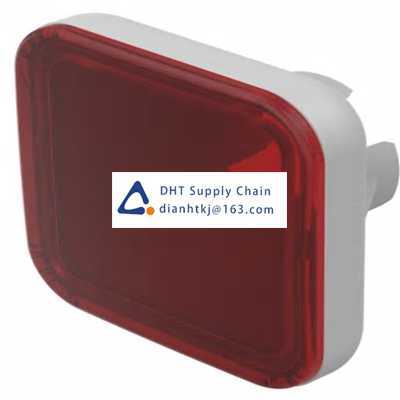 Pushbutton switches and components EAO_70-921.2