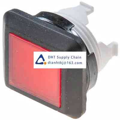 Pushbutton switches and components EAO_92-343.700