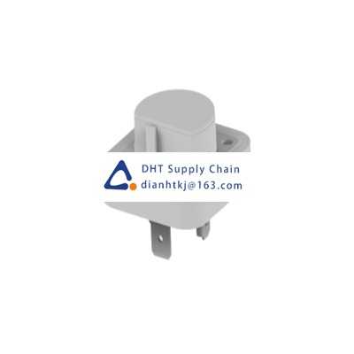 Microswitches and detector switches  TE Connectivity_MDH1 121 221