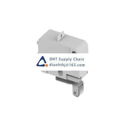 Microswitches and detector switches  TE Connectivity_MZT1 361 302 030