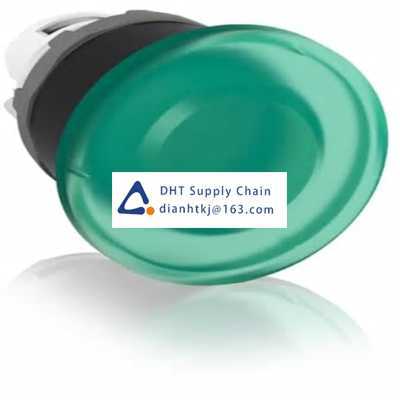 Pushbutton switches and components ABB_1SFA611124R1102 MPM1-11G