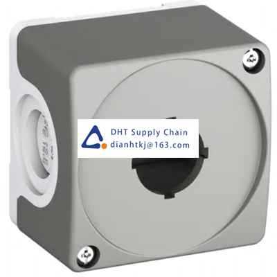 Pushbutton switches and components ABB_1SFA619811R2001