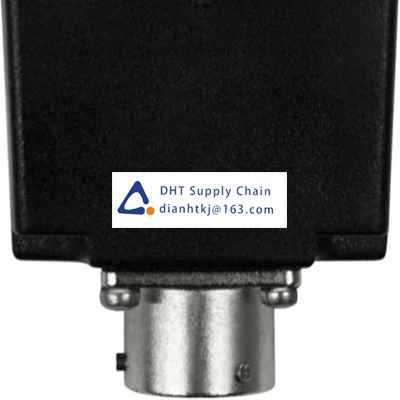 Safety start and control switch ABB_2TLA020005R1100 JSHD4 AB