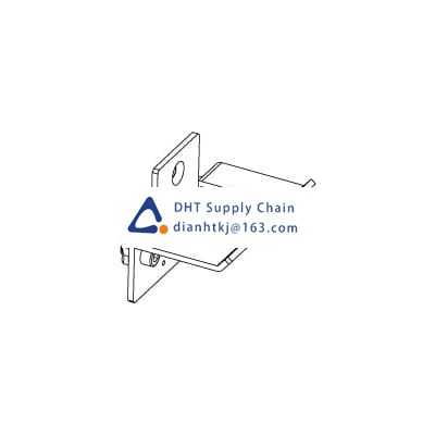 Safety start and control switch ABB_2TLA020007R1200 JSM C7