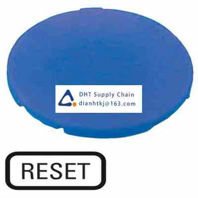 Pushbutton switches and components Eaton_218204 M22-XD-B-GB14