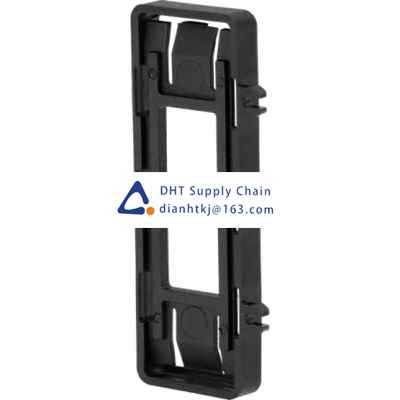 Rotary Switches and Components Eaton_019924 ZFS60-T0