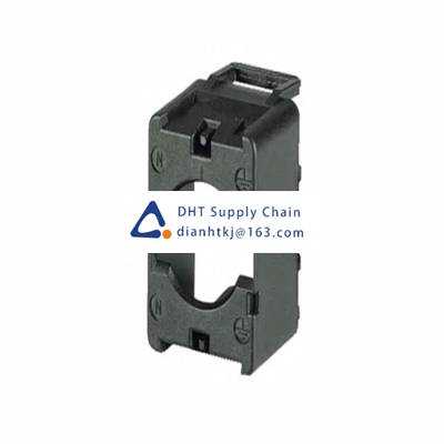 Disconnector and components Eaton_022298 ZVV-T0