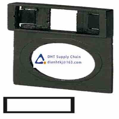 Pushbutton switches and components Eaton_046185 Q25TS-02