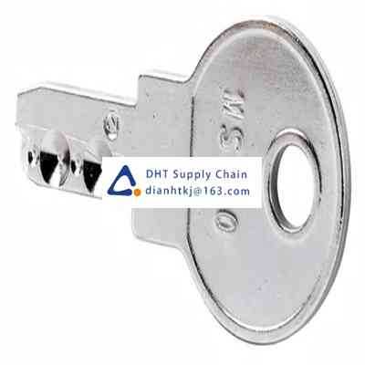 Key switches and selector switches Eaton_111763 M22-ES-MS10