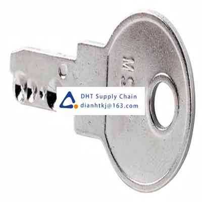 Key switches and selector switches Eaton_111770 M22-ES-MS7