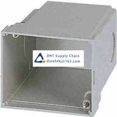 Pushbutton switches and components Eaton_216549 M22-H2