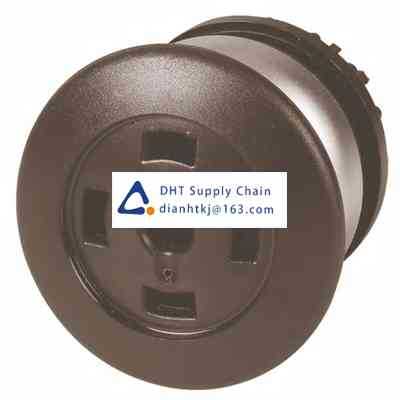 Pushbutton switches and components Eaton_216728 M22-DP-S-X
