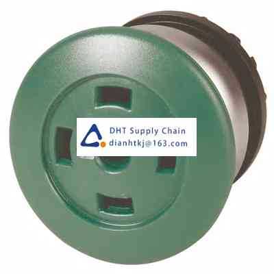 Pushbutton switches and components Eaton_216734 M22-DP-G-X