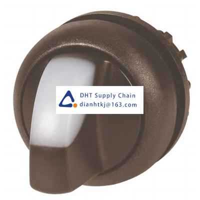 Key switches and selector switches Eaton_216844 M22S-WRLK3-W