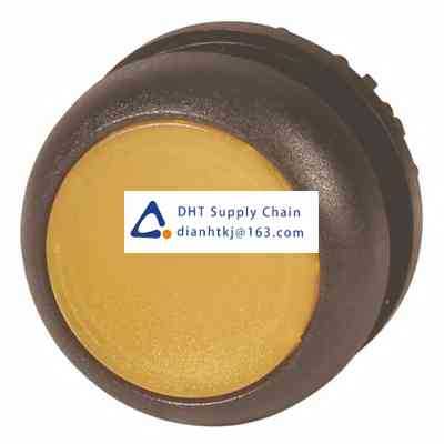 Pushbutton switches and components Eaton_216930 M22S-DL-Y