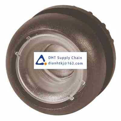 Pushbutton switches and components Eaton_216935 M22S-DL-X