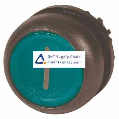 Pushbutton switches and components Eaton_216939 M22S-DL-G-X1