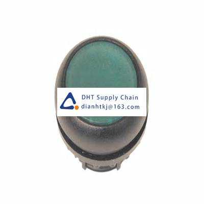Pushbutton switches and components Eaton_216949 M22S-DRL-G