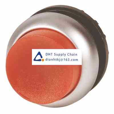 Pushbutton switches and components Eaton_216967 M22-DLH-R