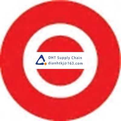 Pushbutton switches and components Eaton_218153 M22-XD-R-X0