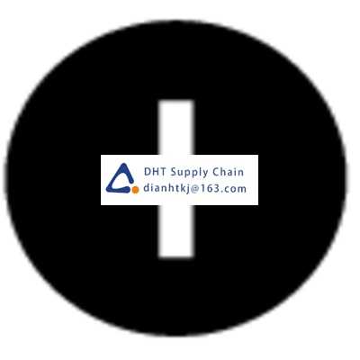 Pushbutton switches and components Eaton_218166 M22-XD-S-X1