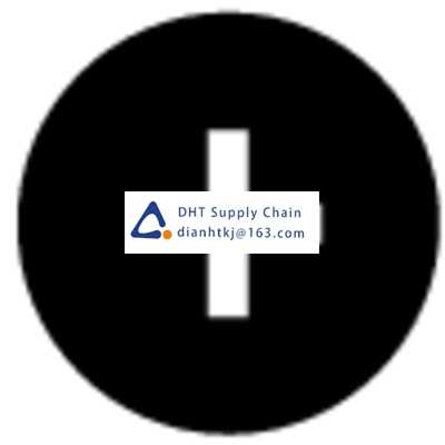 Pushbutton switches and components Eaton_218170 M22-XD-S-X4
