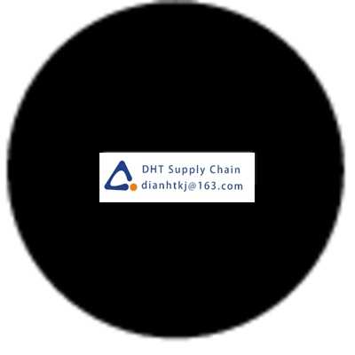 Pushbutton switches and components Eaton_218171 M22-XD-S-X5