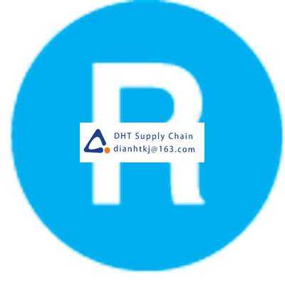 Pushbutton switches and components Eaton_218172 M22-XD-B-X6