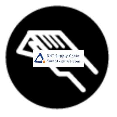 Pushbutton switches and components Eaton_218175 M22-XD-S-X9