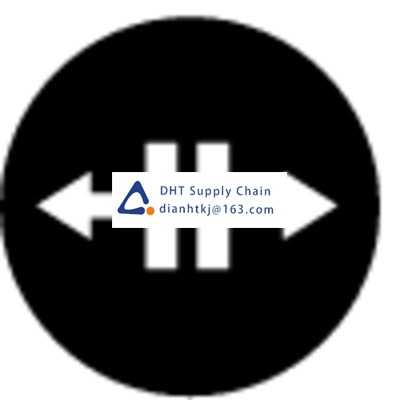 Pushbutton switches and components Eaton_218179 M22-XD-S-X13