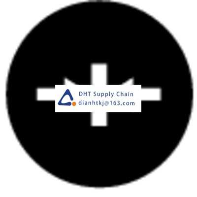 Pushbutton switches and components Eaton_218180 M22-XD-S-X14